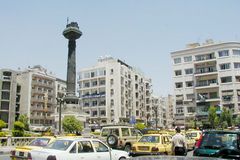 바울이 세례 받은 뒤 갔다는 ‘아라비아’는 어디일까