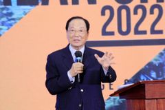 “4/14 윈도우 선교, 다음 세대 일으키는 데 가장 효과적”