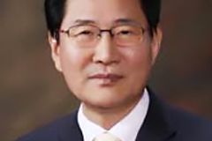 한국교회신학연합회 총회 및 대표회장 이취임식