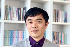 “부교역자가 ‘설교에 대한 책’ 펴낸 이유, 궁금하세요?”