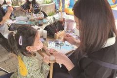 “가정의 달 5월, 대면예배 빠르게 회복하고 있다”
