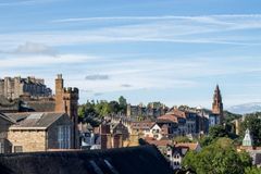 스코틀랜드장로교, 총회서 동성혼 집례 허용 논의 예정