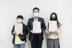 월드비전, 아동들 목소리 윤석열 대통령 인수위에 전달