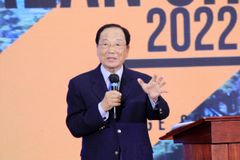 “4/14 윈도우 선교운동, 다음세대 일으키는데 가장 효과적”