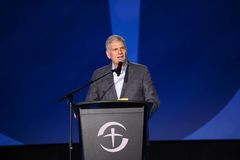 英 리버풀 시장, 프랭클린 그래함 목사 공개 비난