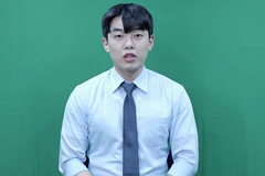 “이단에 빠진 사람 꺼내는 건 전쟁, 빠지지 않게 예방해야”