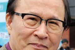 회개와 소망의 시(10)-놀라운 뉴스