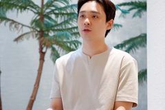 “고민 없이, 결코 하나님 제대로 만날 수 없습니다”