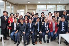 크리스천 인재 교육하는 ‘누가미래학교’ 6일 개교