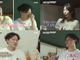 양동근 아내 박가람 “워너비는 차인표-신애라 부부”
