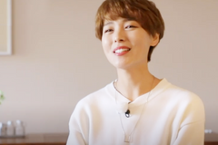 선예 “십자가 사랑 드러내는 것 부끄럽지 않아”