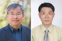 제3회 온라인 ACTS 선교포럼… ‘선교지 교회 건축 지원 재고’