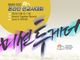 2022 CCC 온라인 선교사대회… 줌·게더타운·C-ON으로 진행