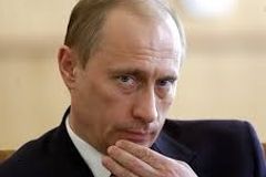 푸틴 "서방 공격 선제적으로 막아… 美·똘마니들이 핵무기 위협"