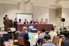 美 연합감리교회 한인교회들 “성경 권위 지킬 것”