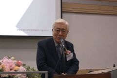 “전호진 박사, 선교이론가이면서 동시에 현장 선교사”