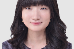 감사로 시작하고, 감사로 끝나는 5월