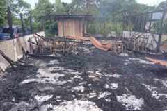 프랑스령 기아나 목회자, 총에 맞아 사망…  부상도 7명