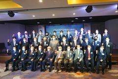 “학교서 기독 교육 받을 수 있어야” 공교육 정상화 운동 전개