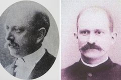 [아펜젤러 행전] 배재학당의 교사진과 교육제도