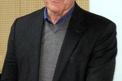 “손 대접·겸손·희망 통해 삶과 사역에 풍성한 성령의 열매 거둬”