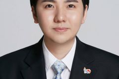 팝페라 가수 임형주 “윤석열 대통령 취임식, 성공리에 거행되길”