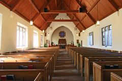 현대 제도권 교회가 놓치는, 초대교회 전통 10가지