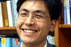 장신대, ‘융합’ 주제로 개교기념 학술대회 개최