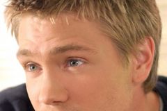 美 배우 마이크 머레이 “신앙에 방해되는 역할은 거절”