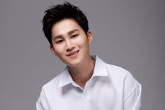 팬카페 ‘김희재와 희랑별’, 글로벌쉐어에 후원금 기부