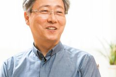 유기성 목사 “우리 사회 분노지수, 위험수위에 달해”