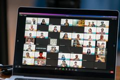 CCC 온라인 선교사대회, 코로나 이후 새로운 선교 비전 공유