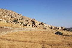 하나님의 ‘징계 막대기’ 앗수르·바벨론, 오래 못 간 이유