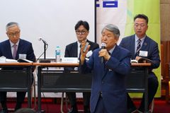 “기독교사학, 과연 대한민국서 존립 가능한가”