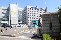 서울시 교육감 중도·보수 단일화 결렬… 세 후보 모두 등록