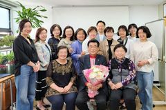 한국상담개발원, 뇌심리상담사 1급 자격과정 첫 수료생 배출