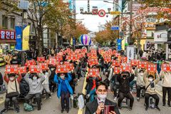 권성동 “여성가족부 청소년·가족 분야, 다시 보건복지부로”