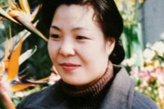 회개와 소망의 시(11)-우물가 여자