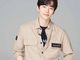 ‘백상 최우수연기상’ 2PM 준호 팬클럽, 데뷔 5천 일 기념 후원금 전달
