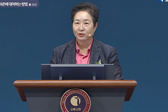 “아이 중독 문제 해결하려면 우선 부부 관계가 좋아야”