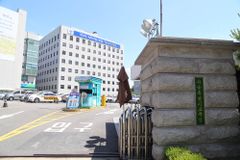“6.1 교육감 선거, 황폐화된 교육 현장 복원시킬 일꾼 뽑아야”