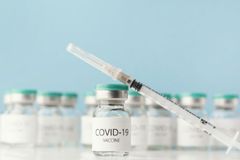 [사설] “건국 이래 대동란” 겪는 북한, 살길은 무력 도발 포기뿐