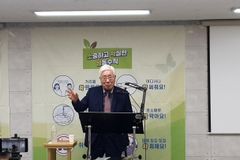 “아시아에서 탄생된 기독교, ‘서양 종교’가 된 이유는…”