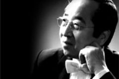 라틴어 찬송 시와 작가들