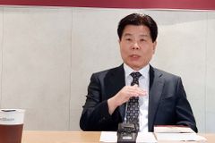 ‘12단계 회복 원리’로 자신도, 성도들도 변화시키는 목회자