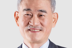 이슬람에 대한 존 칼빈의 견해와 한국교회의 적용(6)