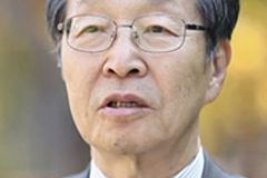 [크리스천이 보는 성혁명사 51] 원시사회 성문화 연구