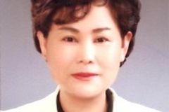 복음적 내적 치유 상담 목회로 전인격적 성장 추구