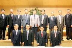 “동성애, 성별·장애·피부색 등 가치중립적 문제들과 달라”