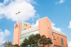 용인 기쁨의교회, 온라인에서 가정 회복 간증 릴레이